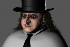 penguin_rmdispl_01.jpg