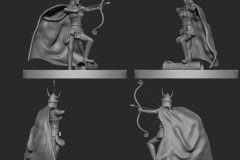 skadi_charactersheet_s.jpg