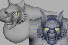 wolfy_061008_01.jpg