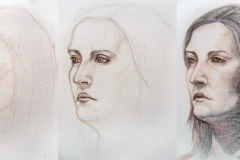 headstudies_wip_021810_01b.jpg