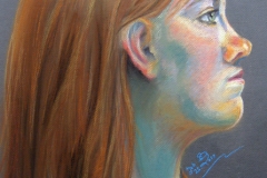 headstudies_wip_022510_01c.jpg