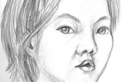 pencil_portrait_0612081.jpg