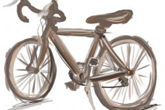 sbike_070108_01.jpg